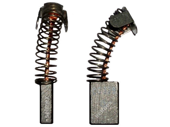 szczegóły Makita: 1100, 2106, 4014NV, 4105KB, 6906, 9005B, 9045N, 9207SPB, 9217SPC, 9218SB, 9741, 9901, 9924DB, DA6300, DA6301, JN3200, JS3200, LS0810, PC1100