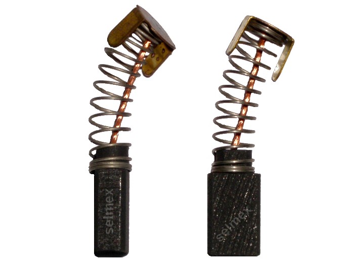 szczegóły Makita: HK1800, HK1810, HM0810, HM0810B, HM0810T, HR1800, HR2010, HR2510, HR3520, HR3520B