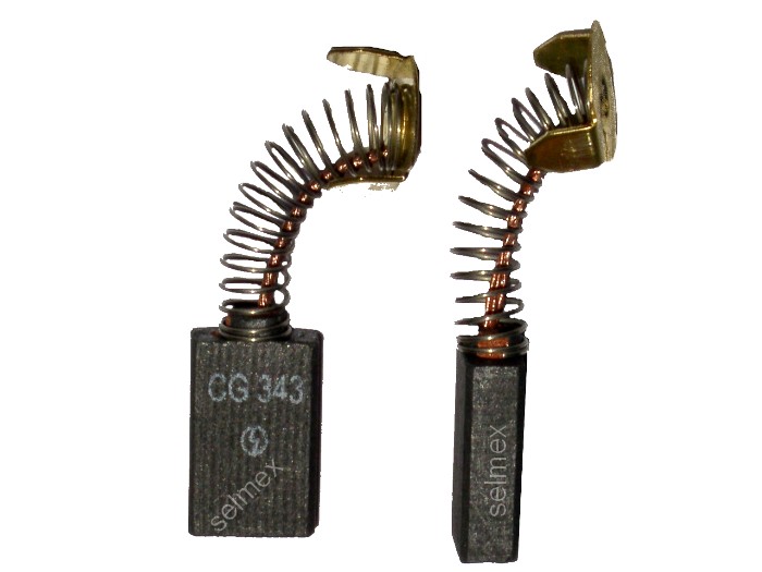 szczegóły Makita: HM1200, HM1200B, HM1200K, HM1202C, HM1242C, HM1300, HM1400, HR3850, HR3850B, HR3850K, HR4500C, HR5000, HR5000K, HR5001C