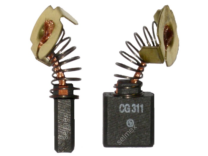 szczegóły Makita: 2414NB, 3612, 3612C, 5103R, 5143R, 5903R, KP312S, LC1230, 4112HS, 4114S, 9027S, 9029S, 9047S, 9049S, 9057S, 9059S, 9067, 9067S, 9069, 9069S, 9077S, 9079S, GA7010C, GA7020, GA7020S, GA7030, GA7030S, GA7040S, GA9010C, GA9020S, GA9030, GA9030S, GA9040S, HM1303, HM1303B, HM1304, HM1304B, HM1500, HM1500B, HM1800, HM1801, HM1810, SA7000C