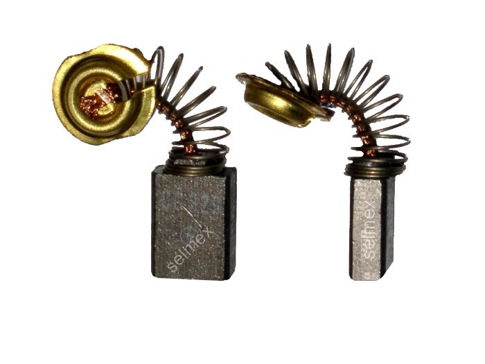 szczegóły Makita: 9541, 9542