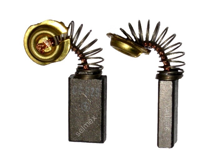 szczegóły Makita: 2107F, 4101RH, 4131, 5017RKB, 5603R, 5604R, 5703R, 5704R, 5705R, 9015B, 9016B, 9227CB, 9403, 9404, 9903, 9920, DA4000LR, DA4030, GV7000C, JR3030, JR3030T, JR3050T, JR3060T, JR3070CT, LS0714, LS0714F, LS0714FL, PV7000C, RP0910, RP1110C, SP6000, UB1101, UT2204