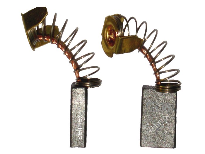 szczegóły Makita: HM0860C, HM1100, HM1100C, HM1130C, HM1140C, HR3000C, HR3550C, HR4000C