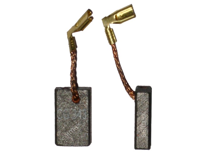 szczegóły Makita: 9562, 9562C, 9565CH, 9562CV, 9564, 9564CV, 9565, 9565C, 9565CV, 9565CVL, 9566C, 9566CV, BO6040, GD0800C, GD0810C, PW5000CH, SG1250