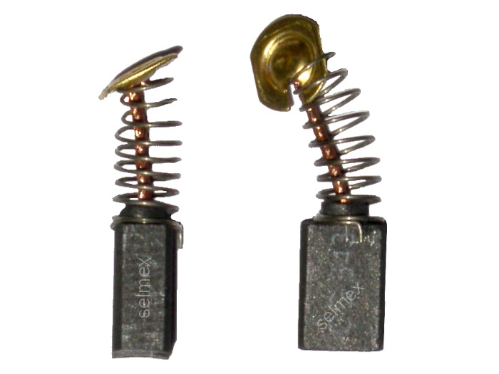 szczegóły Makita: 3703, 3707, 3707F, 3708, 3708F, 3709, 3710, 3901, 6830, 6832, 6833, 6834, 6950, 6951, 6953, 9031, 9032, 9521NB, 9522NB, 9524NB, 9525NB, 9527NB, 9528NB, 9910, 9910, 9911, JN1601, TW0200, TW0350