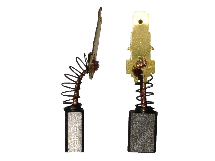 szczegóły Makita: 6402, 6822, 6904VH, 6905H, HP1030, HP1300S, HR2400