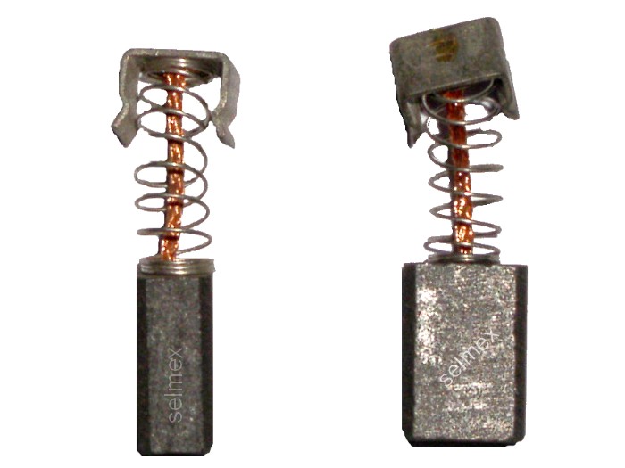 szczegóły Makita: 4304, 4304T, 4305, 4305T, 4340CT, 4340FCT, 4340T, 4341CT, 4341FCT, 4341T, 6310, 6408, 6807, 6821, 6823, 6824, 6824N, 6825, 6826, 6826N, 6827, 800, 8450, 8451, 9046, BO4900V, BO4901, BO5001, BO6030, DA3010, DA3010F, DA3011, DA3011F, DP4001, DP4003, HP1500, KP1501, HP1620, HP1620F, HP1621, HP1621F, HP2030, HP2031, HP2032, HP2033, HP2040, HP2041, HP2042, HP2050, HP2050F, HP2051, HP2051F, HP2070, HP2070F, HP2071, HP2071F, HR1830, HR2020, HR2410, HR2430, HR2431, HR2432, HR2440, HR2440F, HR2450, HR2450F, HR2450FT, HR2450T, JR1000FT, JS1300