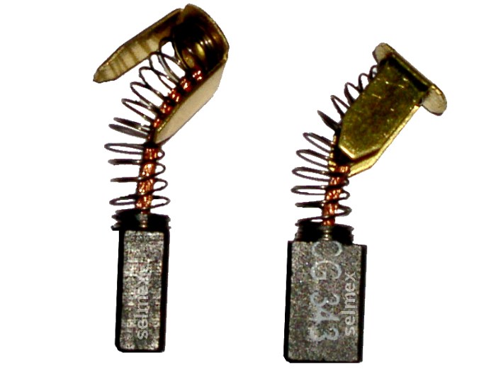 szczegóły Makita: 1901, 1902, 1923B, 6013B, 6013BR, 63004, 6300L, 8419B, 9030, JR3000V, JR3000VT