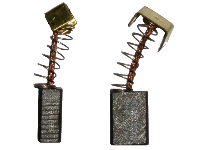 szczegóły Makita: 3706, 4322, 4323, 4324, 6010BVR, 6410, 6510B2, 6510LVR, 6510PB, 6800DBV, 6802BV, 6805BV, 906, BO3700, BO4553, BO4554, BO4560, BO4561, BO4563, BO5010, BO5012, BO5020, BO5021, DP4700