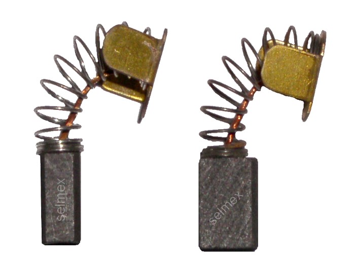 szczegóły Makita: 3705, 6905B, DA3000R, JN1600, JS1600, JS1660, JS1670